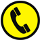 Numéro de téléphone des Organismes des services sociaux à proximité